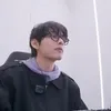 V BTS Bagikan Vlog di Sela Libur Konser, Nikmati Waktu Luang Meski Hanya Sebentar