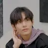 V BTS Bagikan Vlog di Sela Libur Konser, Nikmati Waktu Luang Meski Hanya Sebentar