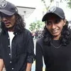 Kondisi Vadel Badjideh di Penjara Berubah 360 Derajat, Kini Lebih Religius