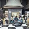 Vakum 6 Tahun, Fairuz A. Rafiq Akui 'Gemetar' Adu Akting Dengan Raihaanun
