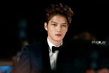 Vampir Vampir Ganteng Korea Nggak Isap Darah Malah Minta Digigit Kapanlagi Com