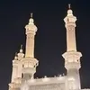 Vanesha Prescilla Umrah di Bulan Ramadan, Bahagia di Mekkah
