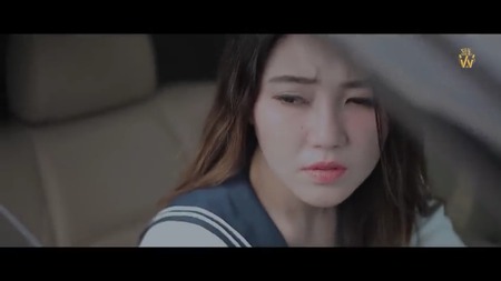 Video Klip Lagu Baru Via Vallen Pamer Bojo 4 5 Juta Viewers Kapanlagi Com