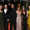 Vin Diesel Teteskan Air Mata Kenang Paul Walker di Cannes Film Festival