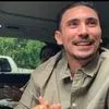 Vincent Verhaag Bangga Kini Punya KTP Biru Tanda WNI, Bahagia & Bersyukur Banget