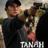 Vino G. Bastian Tersentuh Kisah Ringgo di Film 'TANAH RUNTUH'