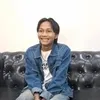 Viral Diludahi Komika Indra Frimawan, Fajar Sadboy Mengaku Salah dan Tak Sakit Hati