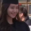 Viral Lagi! Potret Keluarga Yoona SNSD, Kakak Cantiknya Kayak Aktris