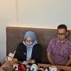 Virgoun Belum Serahkan Bukti Bebas Narkoba dan Tes Psikologi Sebagai Syarat Asuh Anak