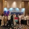 Visi Mulia Dhini Aminarti di Balik 'Perempuan Berlari', Ajak Wanita Saling Menguatkan
