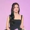 Visual Jisoo BLACKPINK Di Prescon Drama 'BOYFRIEND ON DEMAND'