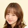 Visual Choi Yoo Jung Jadi Perbincangan, Netizen Soroti Perubahan di Hidung