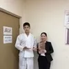 Visual Terbaru Cha Eun Woo Jadi Sorotan, Netizen Korea: Auranya Sudah Berbeda
