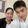 Visual Terbaru Cha Eun Woo Jadi Sorotan, Netizen Korea: Auranya Sudah Berbeda
