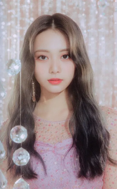 Visual Tzuyu Twice Dalam Mv Feel Special Yang Buat Penggemar Terpesona Kapanlagi Com