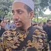 Wafat di Hari Nuzulul Quran, Habib Jafar Sebut Vidi Aldiano Orang Baik dan Penghuni Surga