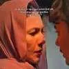 Wajah Tidak Mulus di Film NORMA Kena Hujat, Wulan Guritno: Semua Orang Tiba-Tiba Jadi Juri