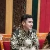 Wajah Tirus Verrell Bramasta Bikin Venna Melinda Khawatir, Sebut Sang Anak 'Syok' dengan Dunia Politik