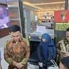 Wardatina Mawa Bantah Tuduhan Ilegal Access dari Inara Rusli, Dicecar 27 Pertanyaan