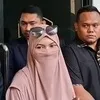 Wardatina Mawa Bongkar 'Mulut Manis' Insanul Fahmi Kepadanya Sebelum Nikahi Inara Rusli