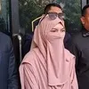 Wardatina Mawa Kecewa Inara Rusli Belum Minta Maaf, Sebut 'Perusak Pernikahan'