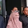Wardatina Mawa Sakit Hati Suami Ngaku Duda saat Nikahi Inara Rusli: Jujur Saya Merasa Tertipu