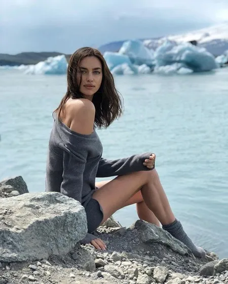 Weekly Hot: Foto Pernikahan Chris Pratt - Baby Bump Miranda Kerr
