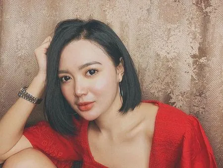 Wika Salim Sebut Masih Perawan, Netizen Pertanyakan Status Janda Dirinya