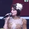 Wika Salim Terharu dengan Penampilan Arbil D'Academy 7