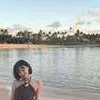 Winter aespa Liburan di Hawaii, Visual Bare Face Jadi Sorotan