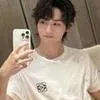 Winwin WayV Alami Cedera Saat Syuting, Langsung Dilarikan ke Rumah Sakit - Agensi Ungkap Kondisi Terkini