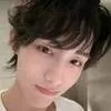 Winwin WayV Alami Cedera Saat Syuting, Langsung Dilarikan ke Rumah Sakit - Agensi Ungkap Kondisi Terkini