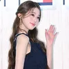 Wonyoung IVE Stunning di Event Tommy Hilfiger, Proporsi Tubuh Bikin Salfok