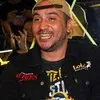 Gary Iskak