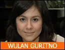 Bersaksi Palsu?