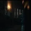 X-Men Kembali, Teaser AVENGERS: DOOMSDAY Tampilkan Professor X Dkk