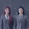 Yang Tak Boleh Dilewatkan di Scene Kelas MV Hearts2Hearts 'FOCUS'