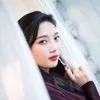 Yeji ITZY - Rose BLACKPINK, 8 Idol K-Pop Cewek Ini Bikin Fans Jatuh Cinta dengan Visual Unik ...