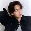 Yeo Jin Goo Pamit Jalani Wamil Usai Tuntaskan Tur Fan Meeting Asia