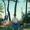 Yeri Red Velvet Tampil Emosional Bareng Kang Sang Jun di Drama Korea Terbaru AZURE SPRING