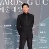 Yoo Hae Jin Menang Daesang di Baeksang Arts Awards 2026, Sampaikan Speech Penuh Haru