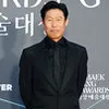 Yoo Hae Jin Menang Daesang di Baeksang Arts Awards 2026, Sampaikan Speech Penuh Haru