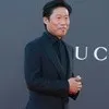 Yoo Hae Jin Menang Daesang di Baeksang Arts Awards 2026, Sampaikan Speech Penuh Haru