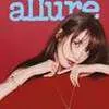 YoonA Pamer Rambut Bondol di Allure Korea, Cantiknya Kebablasan