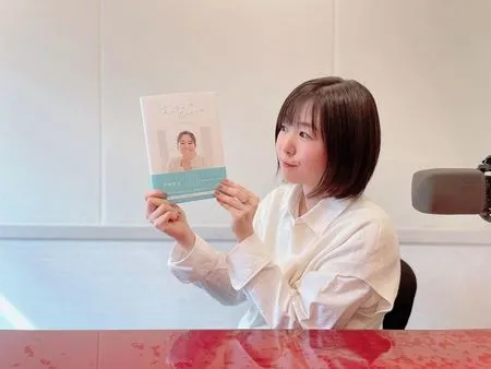 Yuk Intip Sosok Ai Kayano, Pengisi Vokal Anime Dengan Suara Imut dan Wajah Cantik