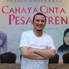 Yusuf Mansur, Pahlawan Yang Ingatkan Indonesia Untuk Bersedekah