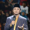 Yusuf Mansur, Pahlawan Yang Ingatkan Indonesia Untuk Bersedekah