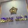 Zaskia Adya Mecca Beri Alasan Tak Sebar Foto Pelaku, Ungkap Kondisi Anak Setelah Jadi Saksi