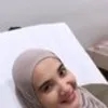 Zaskia Sungkar Umumkan Hamil Anak Kedua, Ungkap Rasa Syukur Penuh Doa