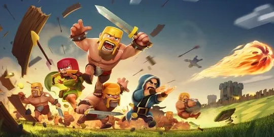 zippy share.com clash of clans zippy share.com clash of clans
